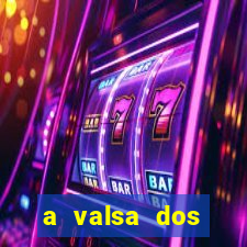 a valsa dos adeuses milan kundera pdf